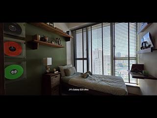 Wong Chuk Hang - The Southside Phase 1 Southland Tower 1A 06