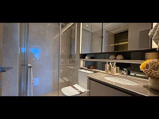 Wong Chuk Hang - The Southside Phase 1 Southland Tower 1A 11