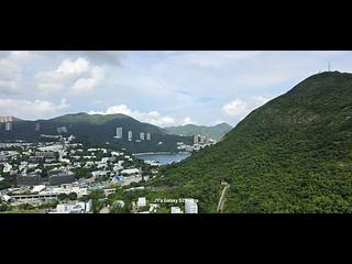 Wong Chuk Hang - The Southside Phase 4A Tower 2B 03