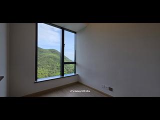 Wong Chuk Hang - The Southside Phase 4A Tower 2B 08
