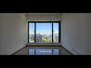 Wong Chuk Hang - The Southside Phase 3C Blue Coast II Tower 3 04