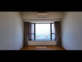 Mid Levels West - Alassio 04