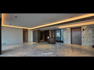 Mid Levels West - The Legacy Phase 1 Tower 2 03