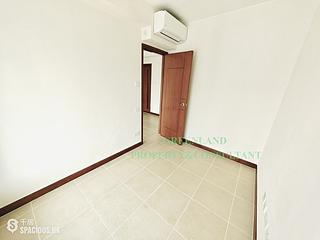 Central - Tung Tze Terrace 05