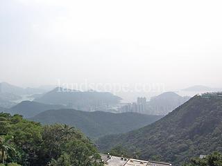 山顶 - 龙庭 02