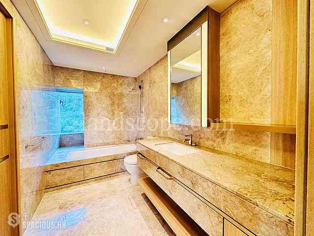 Mid Levels West - Altamira 10