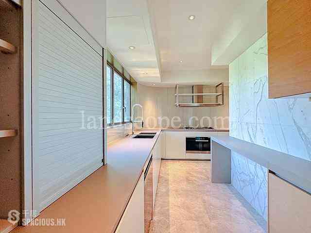 Mid Levels West - Altamira 11