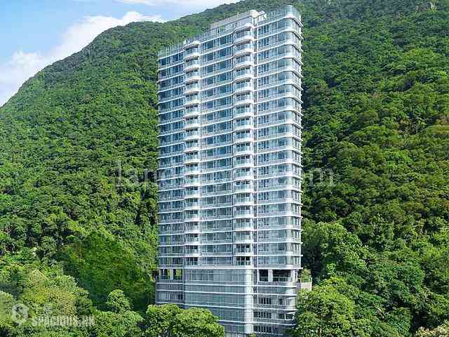 Mid Levels West - Altamira 10