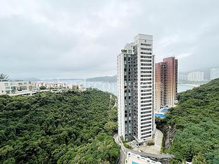 浅水湾 - 南湾大厦 02