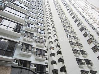 中半山 - 慧明苑 06