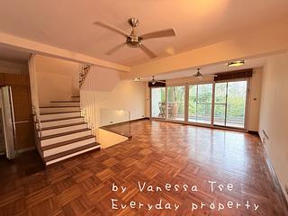 Hang Hau - Villa Pine 03