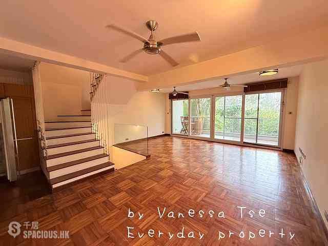 Hang Hau - Villa Pine 03
