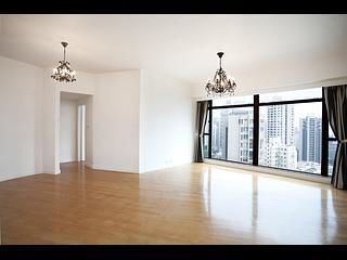 Mid Levels Central - Fairlane Tower 05
