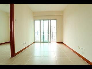Central - Tung Tze Terrace 02