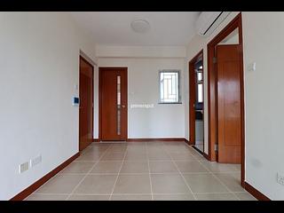 Central - Tung Tze Terrace 03