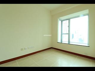 Central - Tung Tze Terrace 04