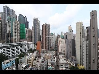 Central - Tung Tze Terrace 07