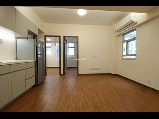 Wan Chai - Hang Tak Building 03