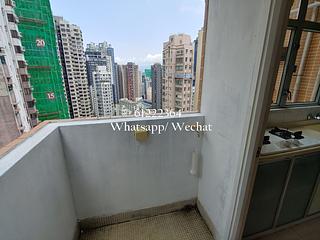 苏豪 - 伊利阁 10