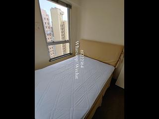 苏豪 - 伊利阁 28