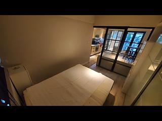 Sheung Wan - 3, Wa Lane 04