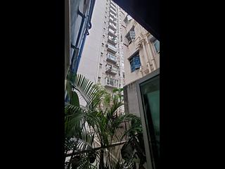 Sheung Wan - 3, Wa Lane 11