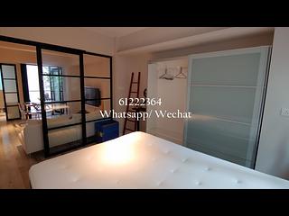 Sheung Wan - 3, Wa Lane 14