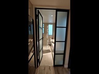 Sheung Wan - 3, Wa Lane 20