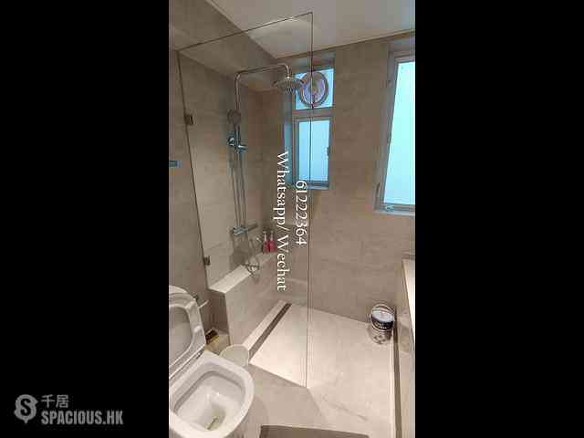 Sheung Wan - 3, Wa Lane 22