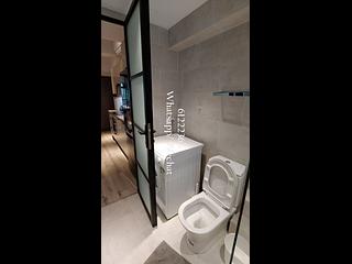 Sheung Wan - 3, Wa Lane 24
