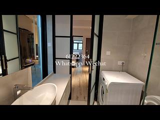 Sheung Wan - 3, Wa Lane 26