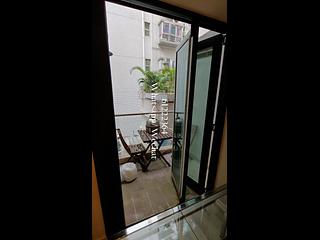 Sheung Wan - 3, Wa Lane 29