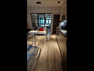 Sheung Wan - 3, Wa Lane 32