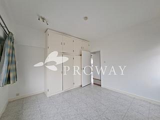 Pok Fu Lam - Bisney Villas 09
