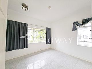 Pok Fu Lam - Bisney Villas 11