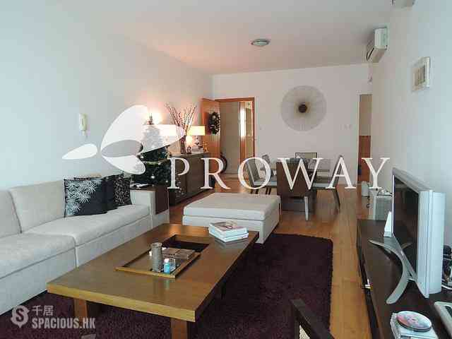 Discovery Bay - Discovery Bay Phase 12 Siena Two 01