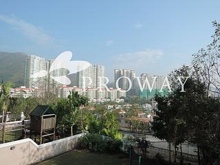 Discovery Bay - Discovery Bay Phase 12 Siena Two 02