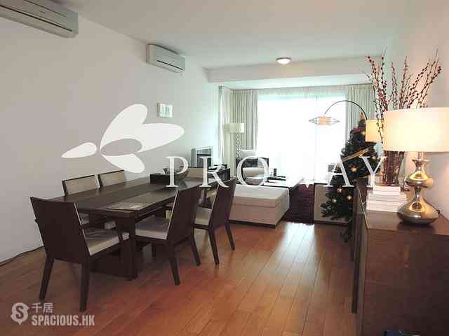 Discovery Bay - Discovery Bay Phase 12 Siena Two 04