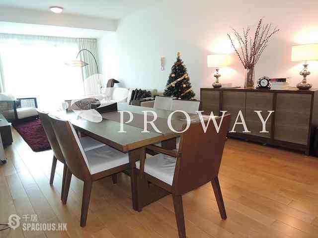 Discovery Bay - Discovery Bay Phase 12 Siena Two 05