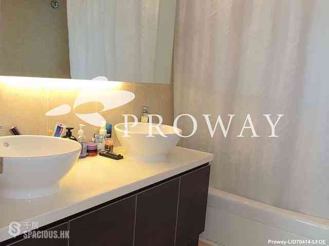 Discovery Bay - Discovery Bay Phase 12 Siena Two 07