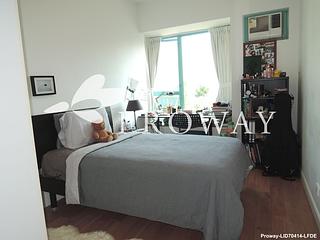 Discovery Bay - Discovery Bay Phase 12 Siena Two 08