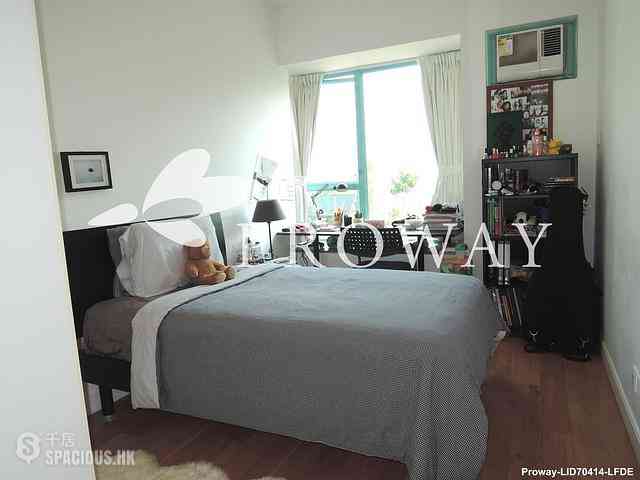 Discovery Bay - Discovery Bay Phase 12 Siena Two 08