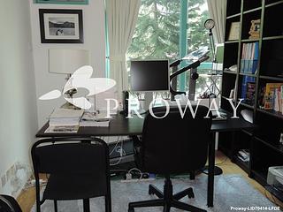 Discovery Bay - Discovery Bay Phase 12 Siena Two 10