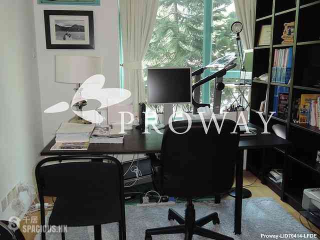 Discovery Bay - Discovery Bay Phase 12 Siena Two 10