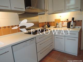 Discovery Bay - Discovery Bay Phase 12 Siena Two 11