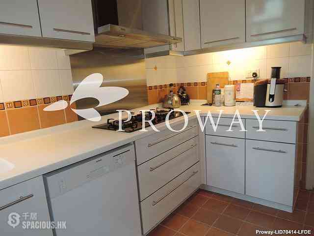 Discovery Bay - Discovery Bay Phase 12 Siena Two 11