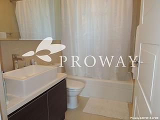 Discovery Bay - Discovery Bay Phase 12 Siena Two 12