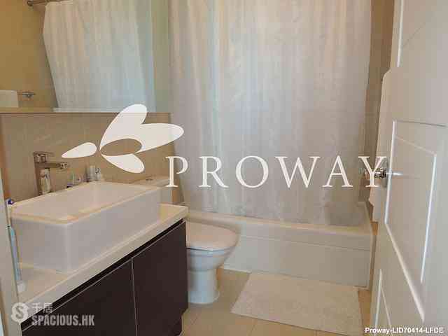 Discovery Bay - Discovery Bay Phase 12 Siena Two 12
