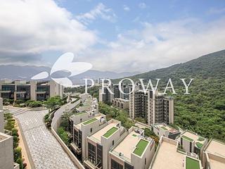 Sha Tin - The Cavaridge 02