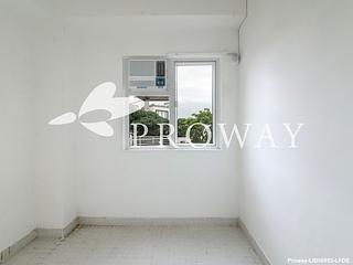 Chung Hom Kok - Jadebeach Villa 10